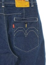 Levi's RED デニムパンツ メンズ リーバイスレッド 中古　古着_画像5