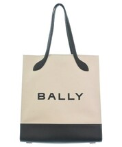 BALLY ショルダーバッグ レディース バリー 中古　古着_画像1