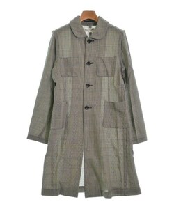 robe de chambre コート（その他） レディース ローブドシャンブル 中古　古着