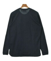 nonnative Tシャツ・カットソー メンズ ノンネイティヴ 中古　古着_画像2