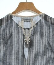 ISABEL MARANT ETOILE ブラウス レディース イザベルマランエトワール 中古　古着_画像6