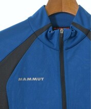 Marmot Tシャツ・カットソー メンズ マーモット 中古　古着_画像4