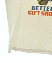 BETTER Tシャツ・カットソー メンズ ベター 中古　古着_画像5