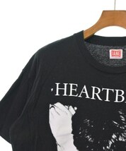 BEDWIN &THE HEARTBREAKERS Tシャツ・カットソー メンズ ベドウィンアンドザハートブレイカーズ_画像4