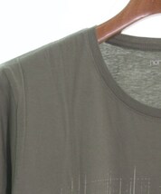 nonnative Tシャツ・カットソー メンズ ノンネイティヴ 中古　古着_画像5