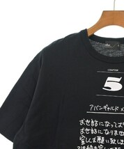 kolor Tシャツ・カットソー メンズ カラー 中古　古着_画像4