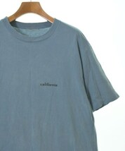 Deuxieme Classe Tシャツ・カットソー レディース ドゥーズィエムクラス 中古　古着_画像4