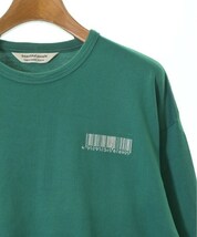 beautiful people Tシャツ・カットソー レディース ビューティフルピープル 中古　古着_画像4