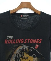 HYSTERIC GLAMOUR Tシャツ・カットソー レディース ヒステリックグラマー 中古　古着_画像4