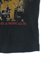 HYSTERIC GLAMOUR Tシャツ・カットソー レディース ヒステリックグラマー 中古　古着_画像5