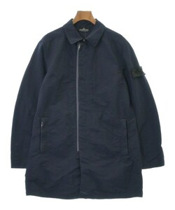 STONE ISLAND コート（その他） メンズ ストーンアイランド 中古　古着