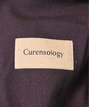 Curensology パンツ（その他） レディース カレンソロジー 中古　古着_画像3