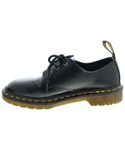 Dr.Martens シューズ（その他） レディース ドクターマーチン 中古　古着