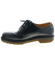 Dr.Martens シューズ（その他） レディース ドクターマーチン 中古　古着_画像6