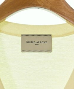 UNITED ARROWS カーディガン レディース ユナイテッドアローズ 中古　古着