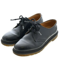 Dr.Martens シューズ（その他） レディース ドクターマーチン 中古　古着