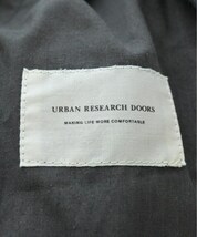 URBAN RESEARCH DOORS チノパン メンズ アーバンリサーチドアーズ 中古　古着_画像4