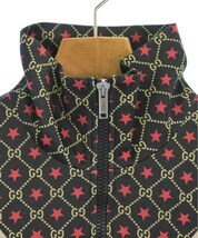 GUCCI Tシャツ・カットソー メンズ グッチ 中古　古着_画像4