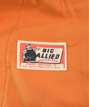 BIG ALLIED チノパン メンズ ビッグアライド 中古　古着_画像3