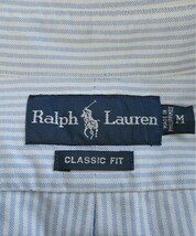 Ralph Lauren カジュアルシャツ メンズ ラルフローレン 中古　古着_画像3