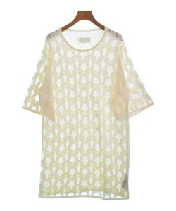 Maison Margiela ニット・セーター レディース メゾンマルジェラ 中古　古着