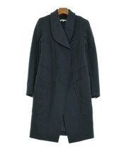 CARVEN コート（その他） レディース カルバン 中古　古着_画像1