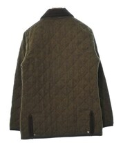 Traditional Weatherwear ブルゾン（その他） メンズ トラディショナルウェザーウェア 中古　古着_画像2