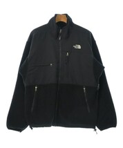 THE NORTH FACE ブルゾン メンズ ザ　ノースフェイス 中古　古着_画像3