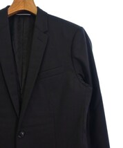 Dior Homme セットアップ・スーツ（その他） メンズ ディオールオム 中古　古着_画像6