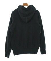 sacai パーカー メンズ サカイ 中古　古着_画像4