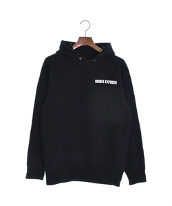 sacai パーカー メンズ サカイ 中古　古着