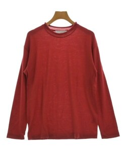 UNITED ARROWS ニット・セーター レディース ユナイテッドアローズ 中古　古着