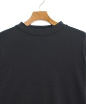 BEAUTY&YOUTH UNITED ARROWS Tシャツ・カットソー レディース_画像4