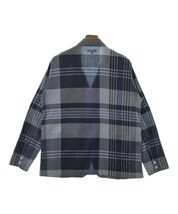 Engineered Garments ジャケット メンズ エンジニアードガーメンツ 中古　古着_画像2