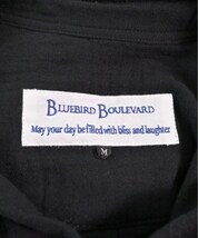 BLUEBIRD BOULEVARD ワンピース レディース ブルーバードブルバード 中古　古着_画像3