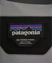 patagonia マウンテンパーカー レディース パタゴニア 中古　古着_画像3