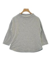 sutseso Tシャツ・カットソー レディース スチェッソ 中古　古着_画像2