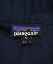 patagonia パンツ（その他） メンズ パタゴニア 中古　古着_画像3