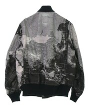 sacai ブルゾン（その他） メンズ サカイ 中古　古着_画像2