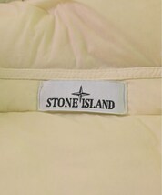 STONE ISLAND ダウンジャケット/ダウンベスト メンズ ストーンアイランド 中古　古着_画像3