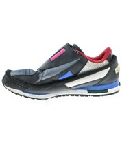 RAF SIMONS スニーカー メンズ ラフシモンズ 中古　古着_画像4