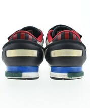 RAF SIMONS スニーカー メンズ ラフシモンズ 中古　古着_画像7