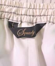 Squady パンツ（その他） レディース スカディー 中古　古着_画像3