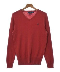 Polo Ralph Lauren ニット・セーター メンズ ポロラルフローレン 中古　古着