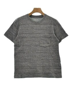 Morris&Sons Tシャツ・カットソー レディース モリスアンドサンズ 中古　古着