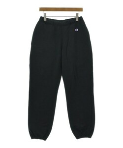 WTAPS スウェットパンツ メンズ ダブルタップス 中古　古着