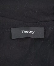 Theory タンクトップ レディース セオリー 中古　古着_画像3