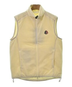 MONCLER GENIUS ブルゾン（その他） メンズ モンクレールジーニアス 中古　古着