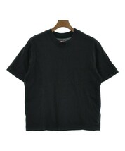 Hanes Tシャツ・カットソー メンズ ヘインズ 中古　古着_画像1