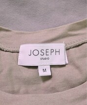 JOSEPH STUDIO Tシャツ・カットソー レディース ジョセフスタジオ 中古　古着_画像3